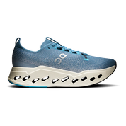 ON Cloudsurfer Max - Mens