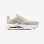 Mizuno Wave Inspire 22 - Womens