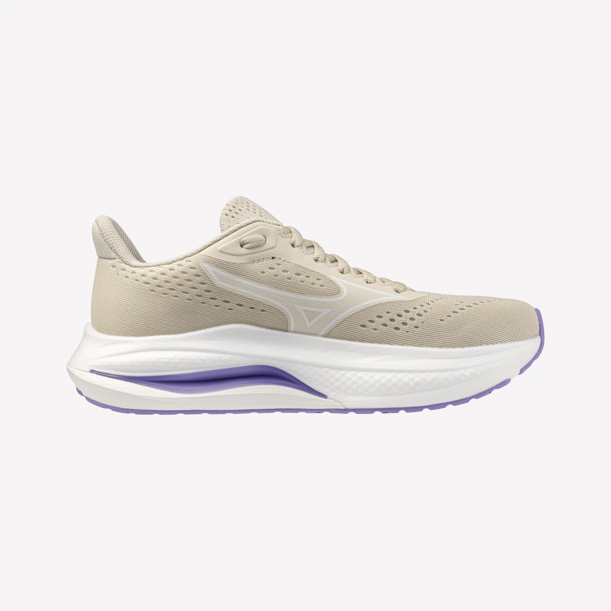Mizuno Wave Inspire 22 - Womens