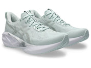 ASICS NOVABLAST 5 - Mens