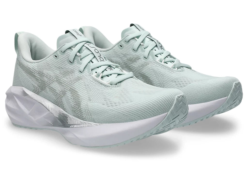 ASICS NOVABLAST 5 - Mens