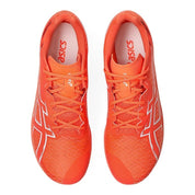 ASICS Sonicracer XC - Unisex