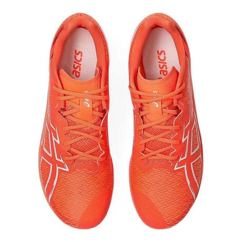 ASICS Sonicracer XC - Unisex