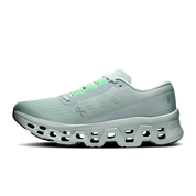 On Cloudmonster 3 - Mens