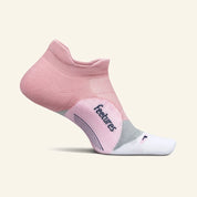 Feetures Elite Light Cushion No-Show Tab