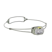 PETZL Swift LT
