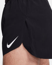 Nike AeroSwift Dri-FIT ADV Brief-Lined Running Shorts - Mens 4"