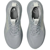 Asics Gel-Nimbus 28 - Womens