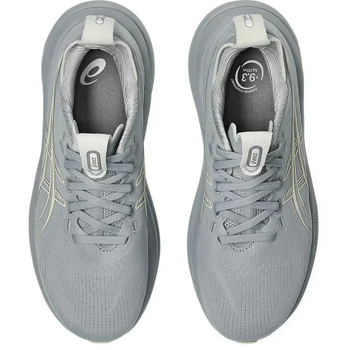 Asics Gel-Nimbus 28 - Womens