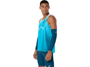 ASICS Metaspeed Singlet - Mens
