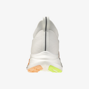 Mizuno Neo Zen 2 - Womens