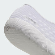 Adidas Adizero Throw - Unisex