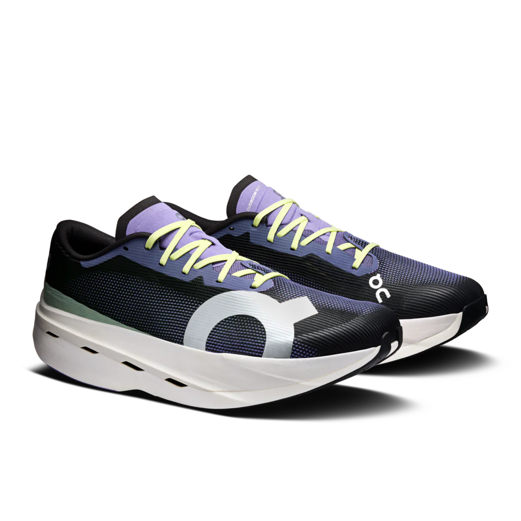 On Cloudboom Volt - Mens