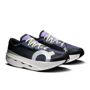 On Cloudboom Volt - Mens
