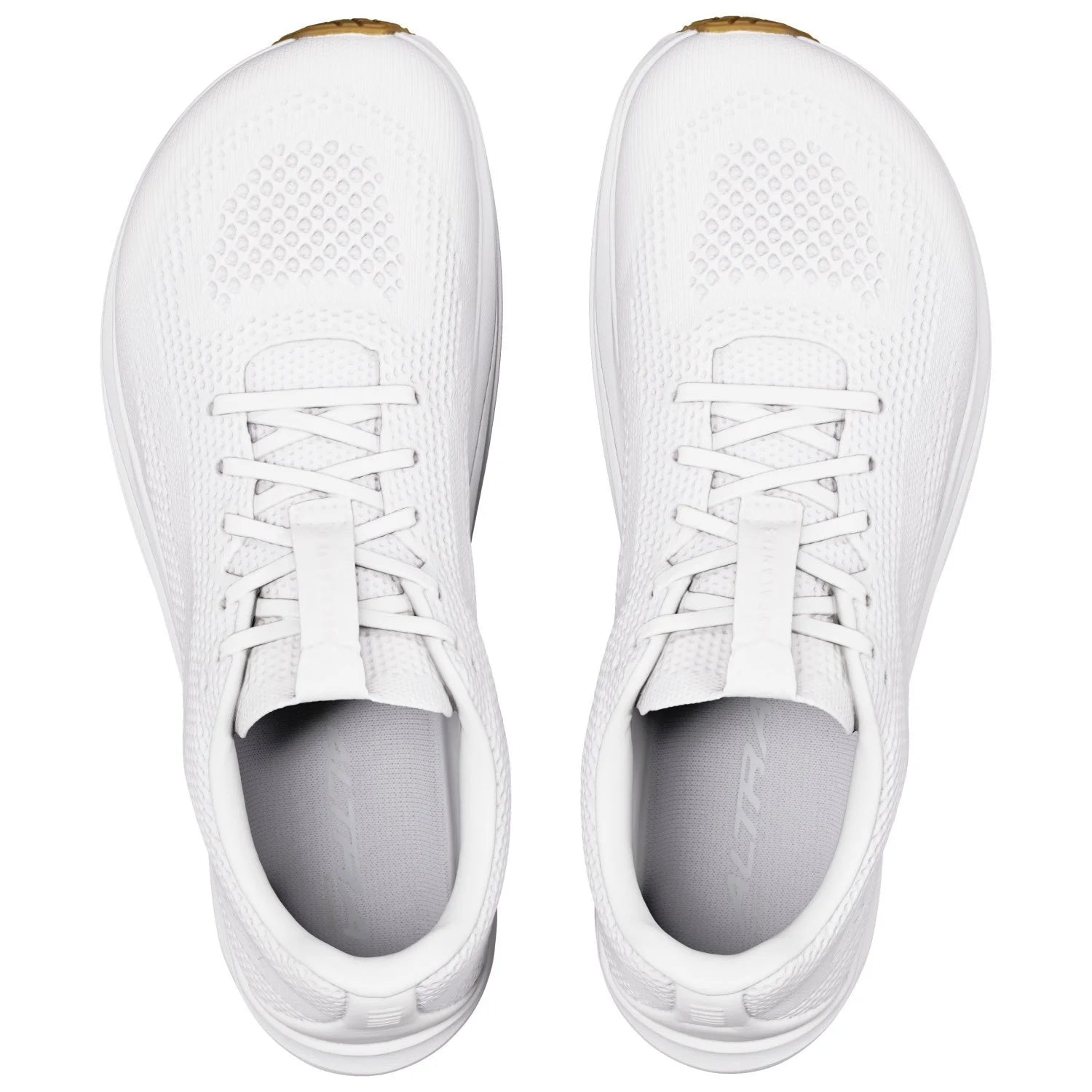 Altra Escalante 5 - Womens