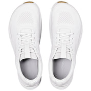 Altra Escalante 5 - Womens