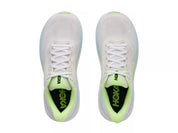 Hoka Clifton 11 - Womens