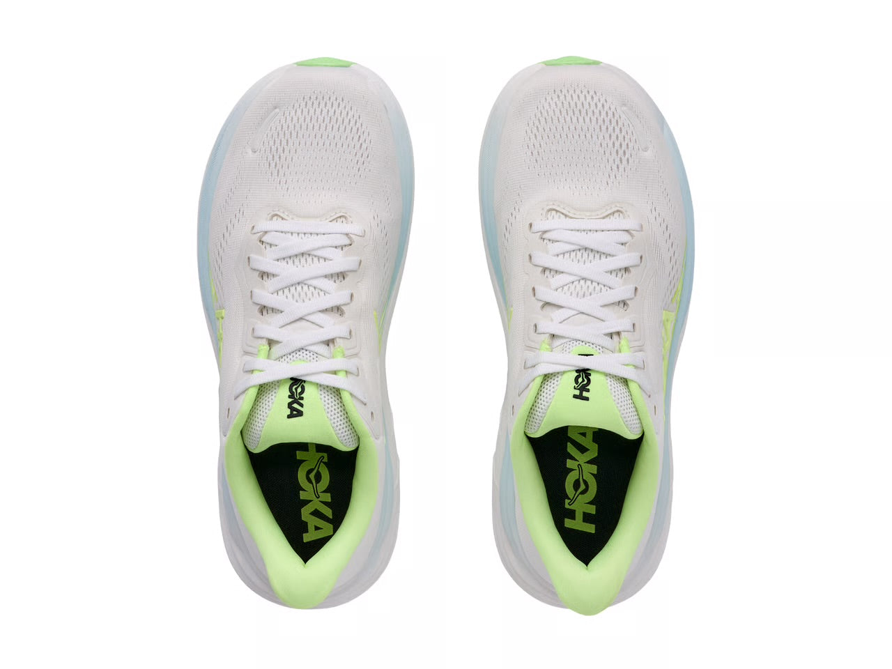 Hoka Clifton 11 - Womens