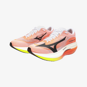 Mizuno Hyperwarp Pro (Unisex)