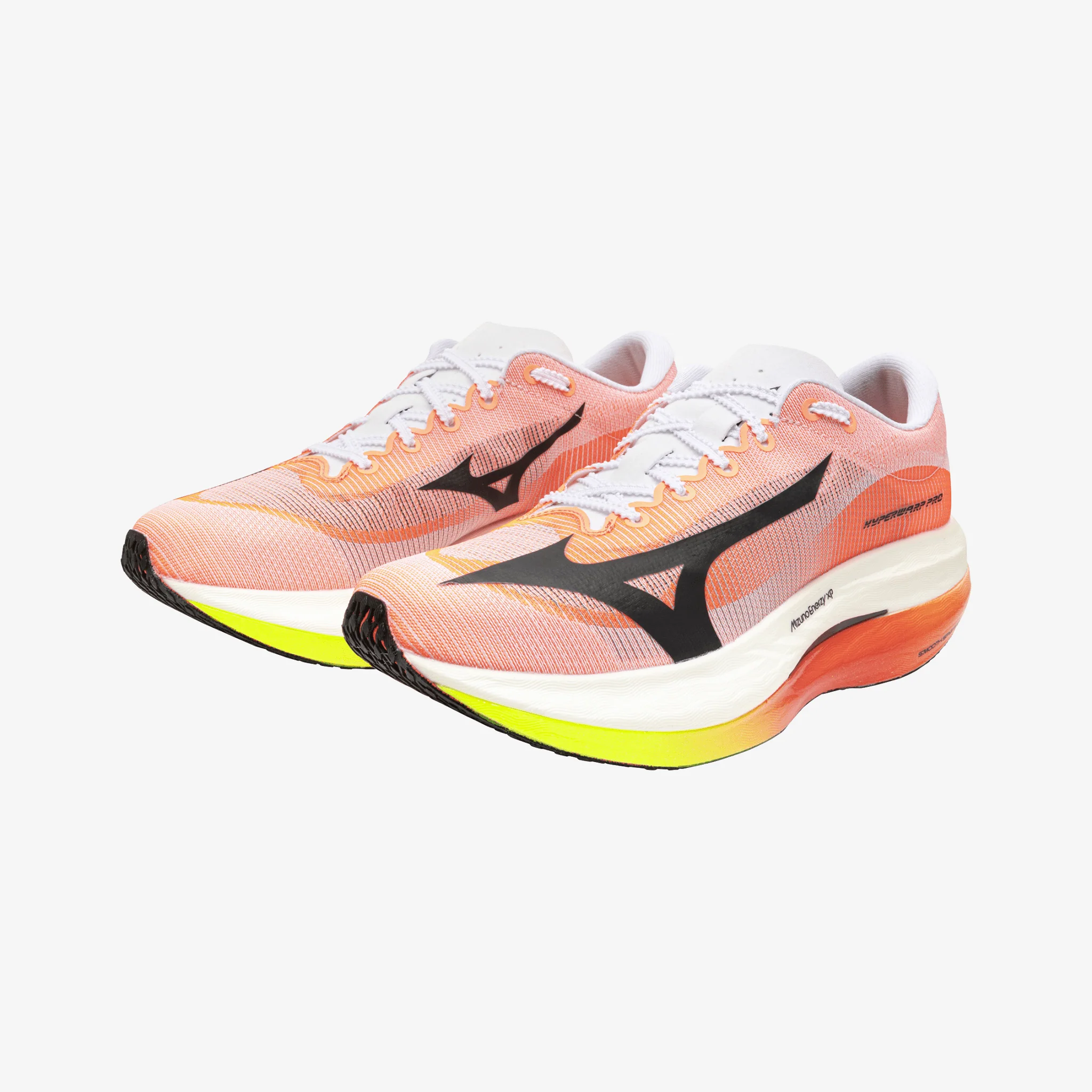 Mizuno Hyperwarp Pro (Unisex)