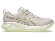 ASICS Gel-Cumulus 27 - Womens