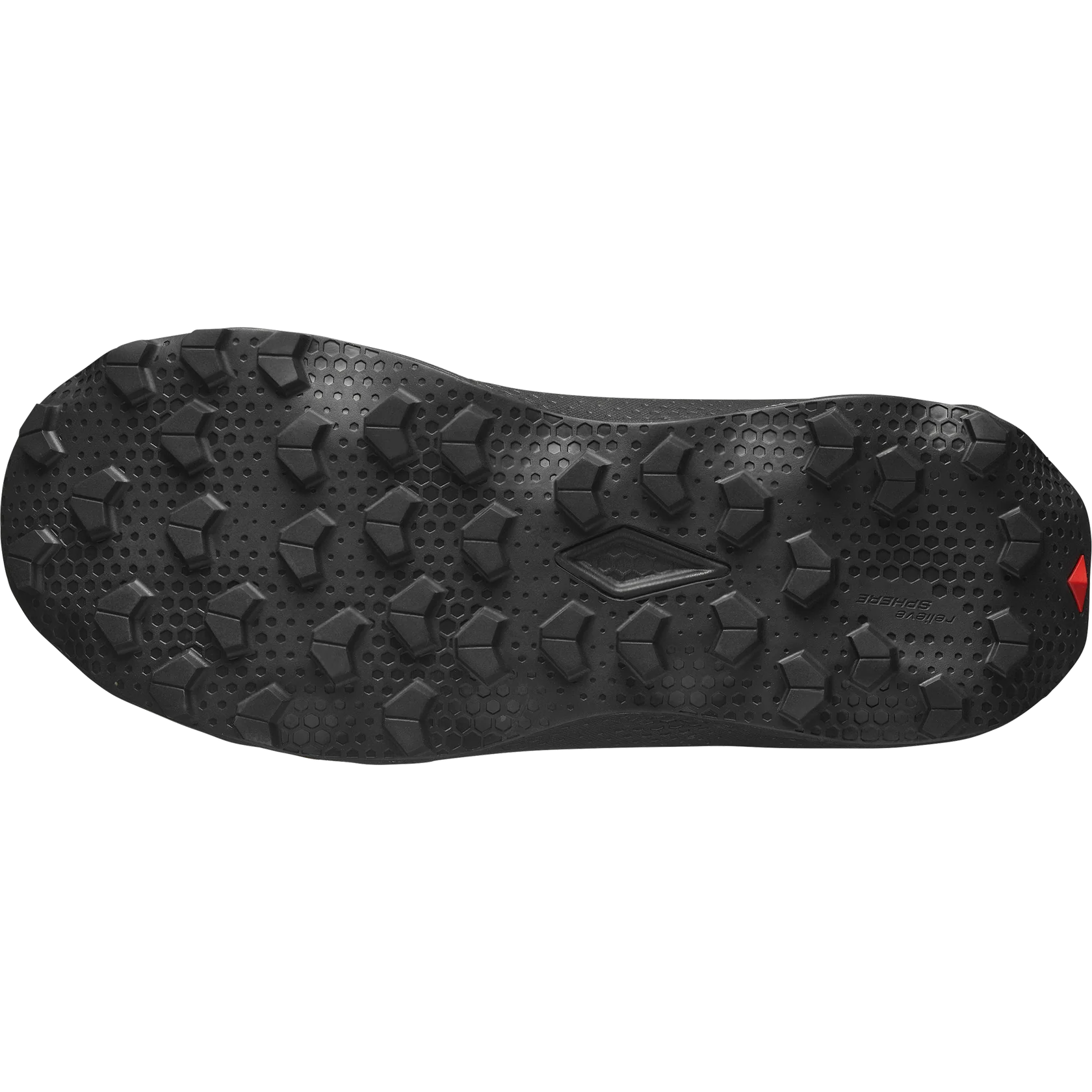 Salomon Ultra Flow 2 GTX - Mens