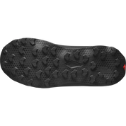 Salomon Ultra Flow 2 GTX - Mens