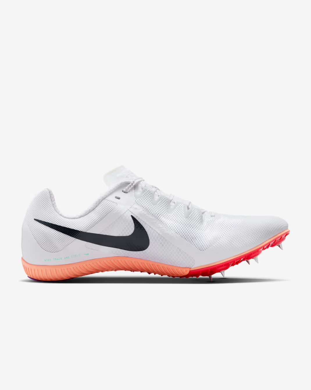Nike Zoom Rival Multi - Unisex