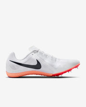 Nike Zoom Rival Multi - Unisex