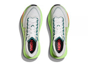 Hoka Mach 7 - Mens
