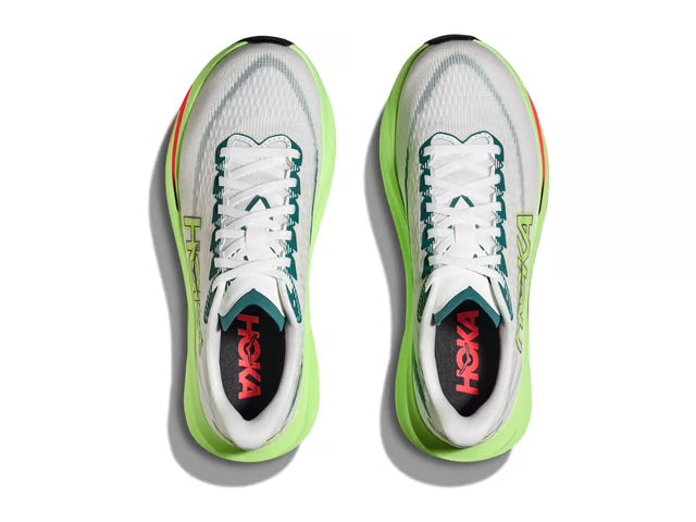 Hoka Mach 7 - Mens