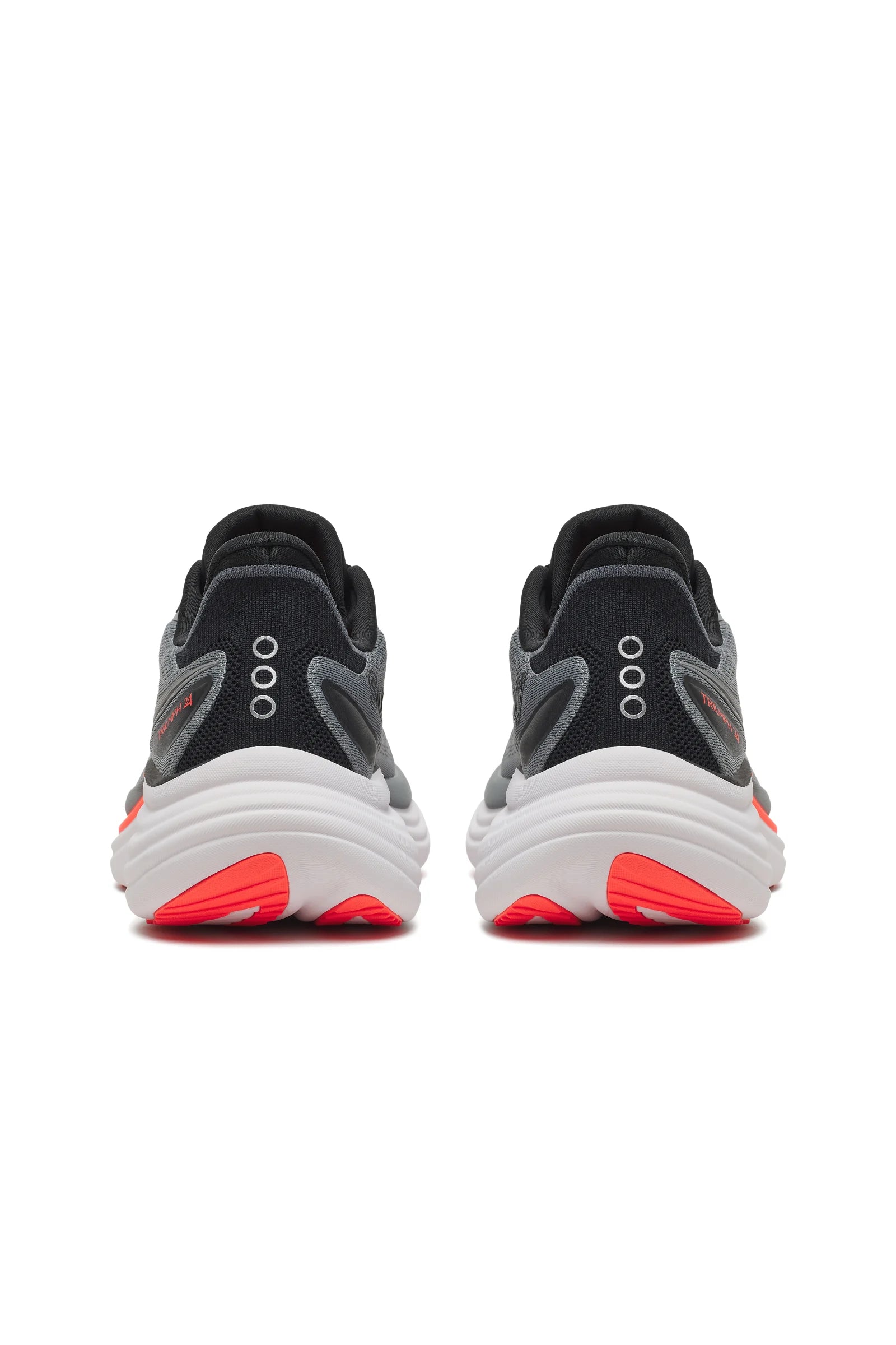 Saucony Triumph 24 - Mens