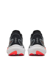 Saucony Triumph 24 - Mens