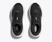Hoka Bondi 9 - Womens (Wide)