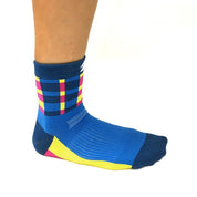 T8 mix socks