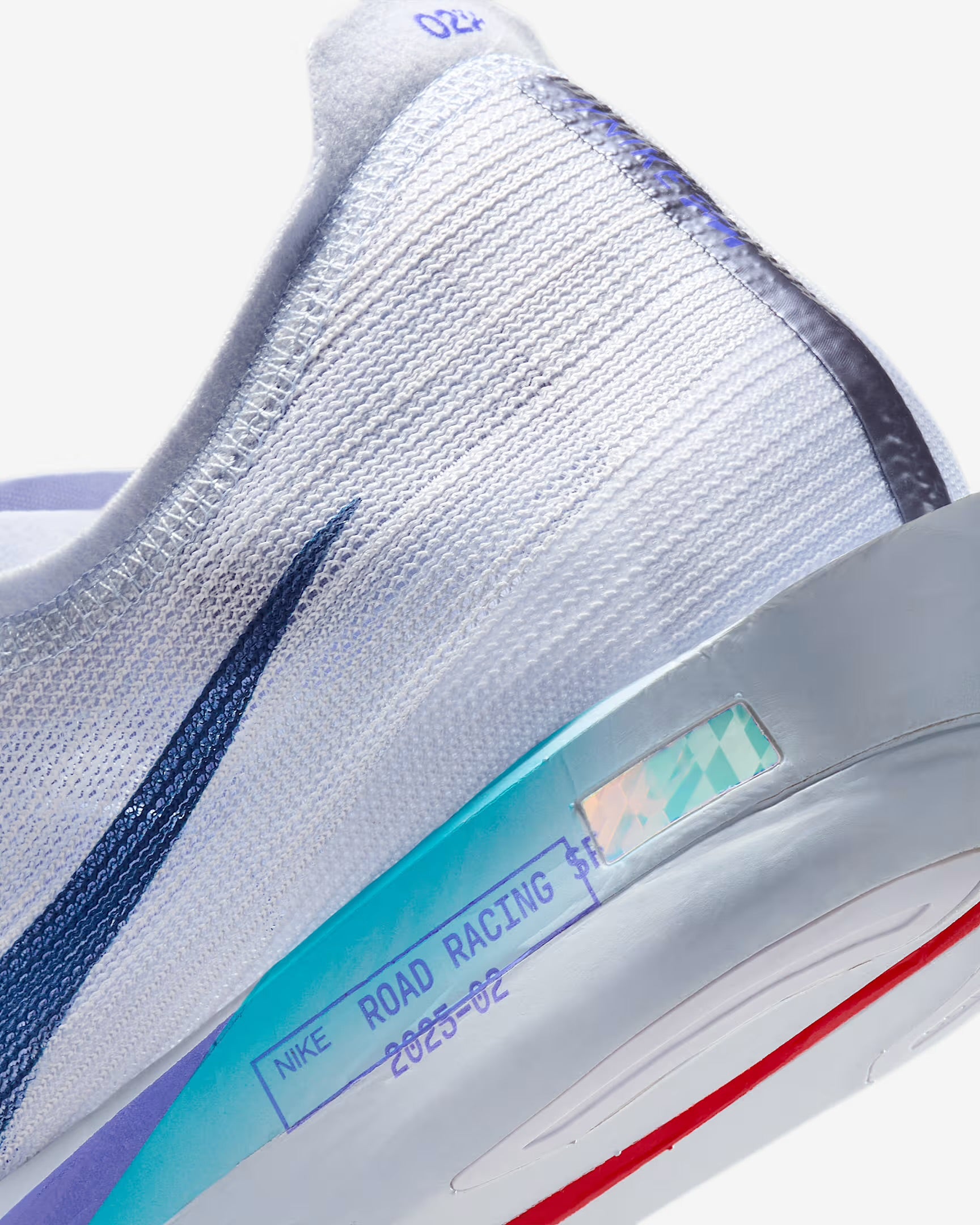 Nike ZoomX Streakfly 2 - Unisex