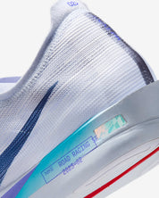 Nike ZoomX Streakfly 2 - Unisex