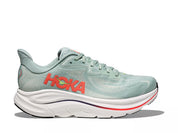 Hoka Clifton 10 - Mens (Wide - 2E, 4E)