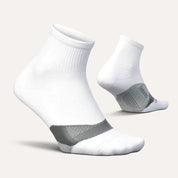 Feetures Elite Light Cushion - Quarter
