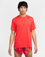 Men’s AeroSwift Dri-FIT ADV Short-Sleeve Running Top - Mens