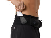 ASICS Fujitrail Elite Short - Mens