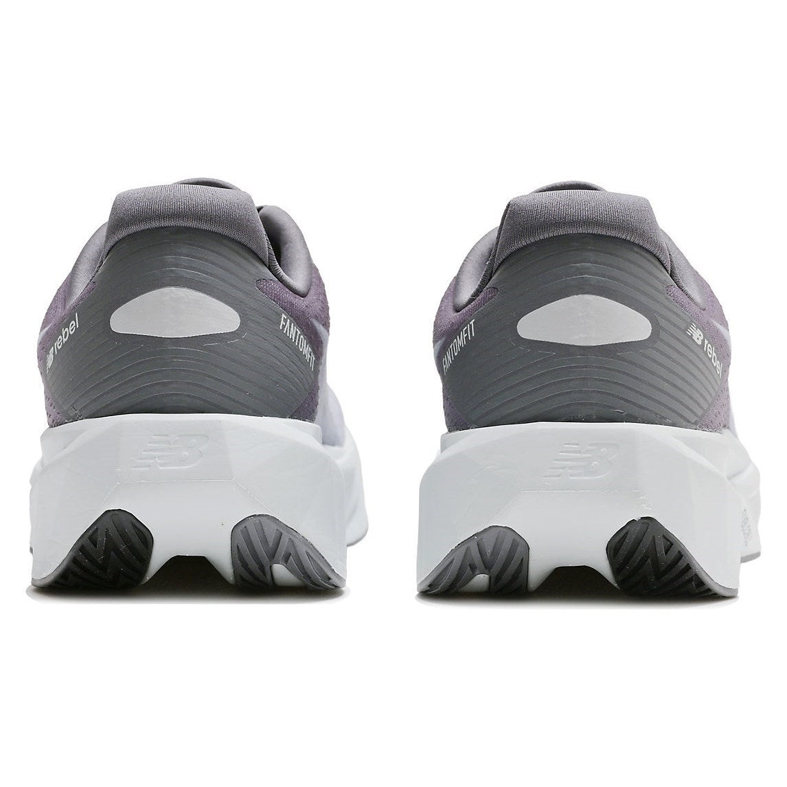 New Balance FuelCell Rebel V5 - Mens