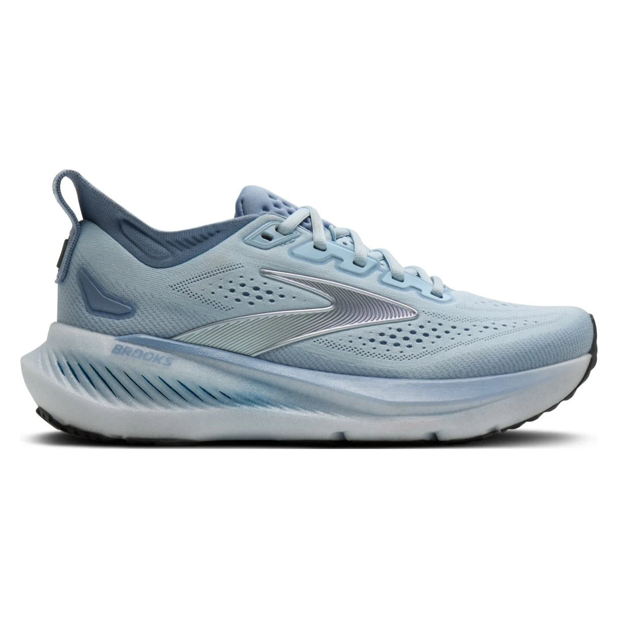 Brooks Glycerin 23 - Womens