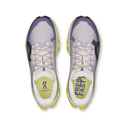 On Cloudmonster 3 Hyper - Mens