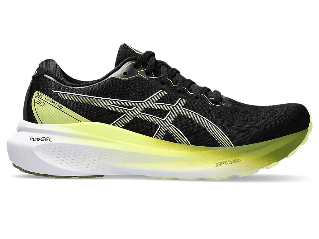 Asics kayano mens australia sales