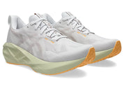 ASICS NOVABLAST 5 - Mens