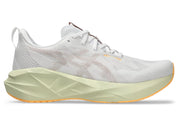 ASICS NOVABLAST 5 - Mens