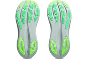 Asics Gel-Nimbus 28 - Mens