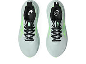 Asics Gel-Nimbus 28 - Mens