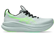 Asics Gel-Nimbus 28 - Mens